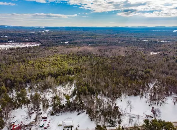 Greenbush, ME 04418,125 Cardville RD