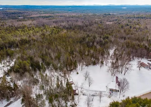 Greenbush, ME 04418,125 Cardville RD