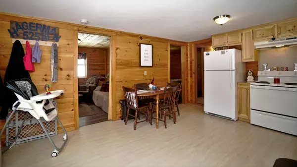 Baldwin, ME 04091,45 Douglas Hill RD