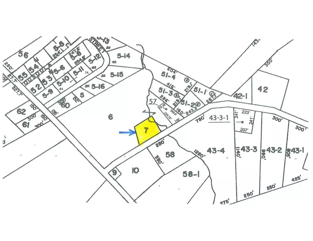 Norridgewock, ME 04957,24 Bigelow Hill RD