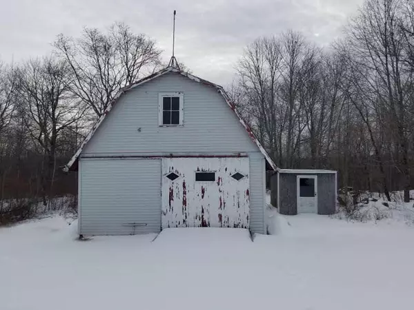 Cherryfield, ME 04622,379 Ridge RD