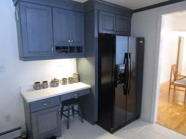 Presque Isle, ME 04769,100 Lombard ST