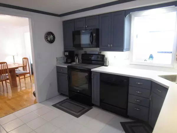 Presque Isle, ME 04769,100 Lombard ST