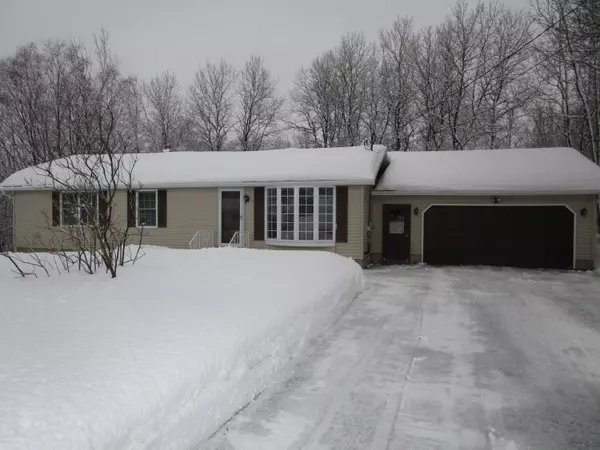 Presque Isle, ME 04769,100 Lombard ST