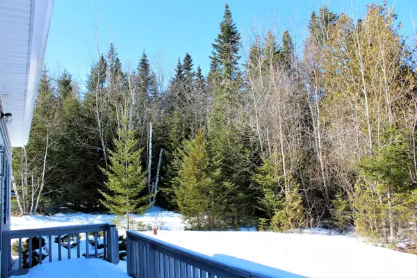 Steuben, ME 04680,923 Pigeon Hill RD