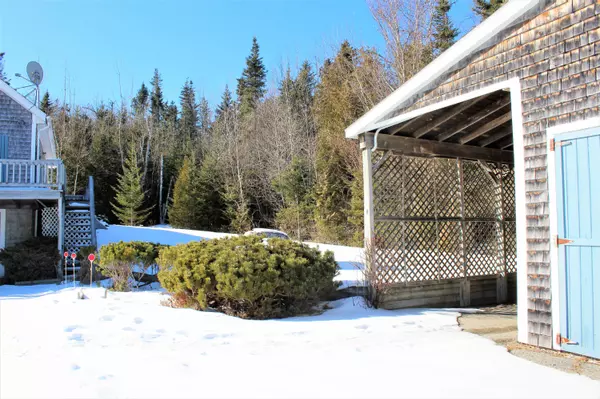 Steuben, ME 04680,923 Pigeon Hill RD