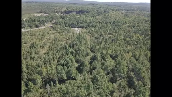 Greenbush, ME 04418,off Greenfield RD