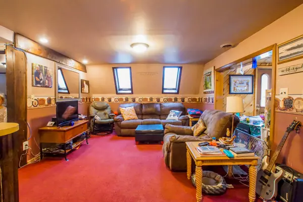 Marshfield, ME 04654,166 Marshfield Flats RD