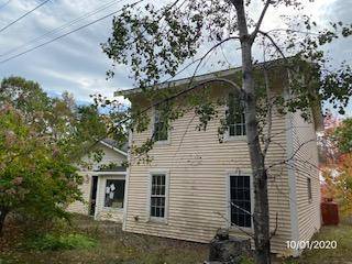 33 Granite Rock CIR N, Surry, ME 04684