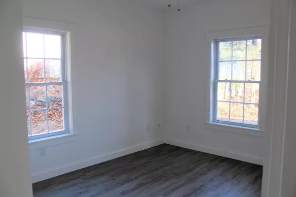 Sabattus, ME 04280,Lot B Pine Ridge RD