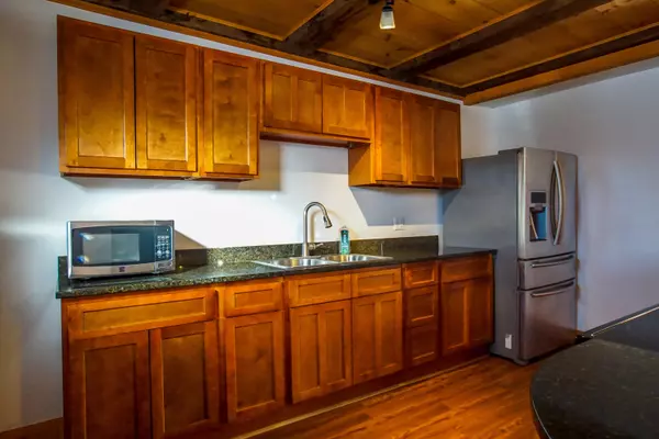 Machiasport, ME 04655,66 Port RD