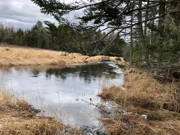 89 Farm Edge RD, Sullivan, ME 04664