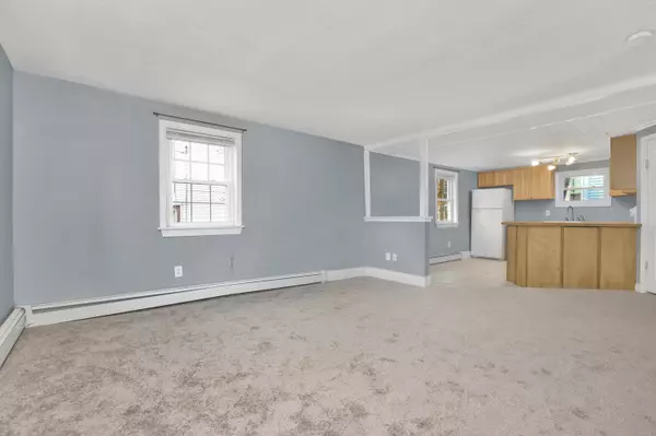 Portland, ME 04102,120 Brackett ST #116