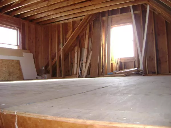 Pittston, ME 04345,223 Mast RD