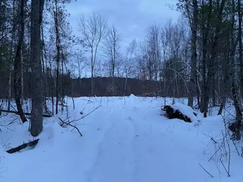 0 Old Meetinghouse RD, Porter, ME 04068