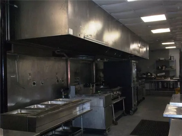 Waterville, ME 04901,54 College AVE