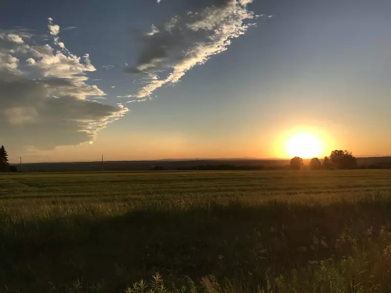 16 Vista DR #Lot 3, Albion, ME 04910