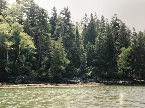 Roque Bluffs, ME 04654,Lot #74 Nepp Point RD