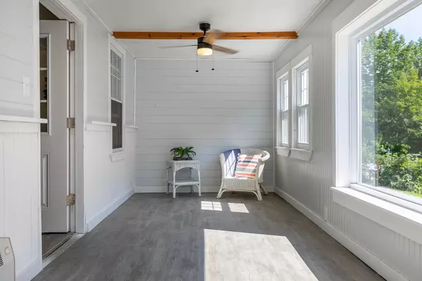 Gardiner, ME 04345,137 Spring ST