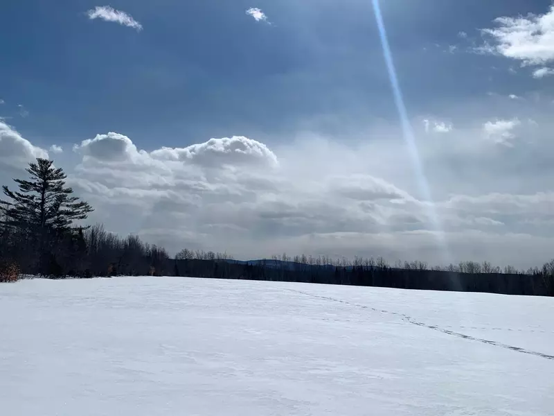 64, 65 Deam DR, Harmony, ME 04942