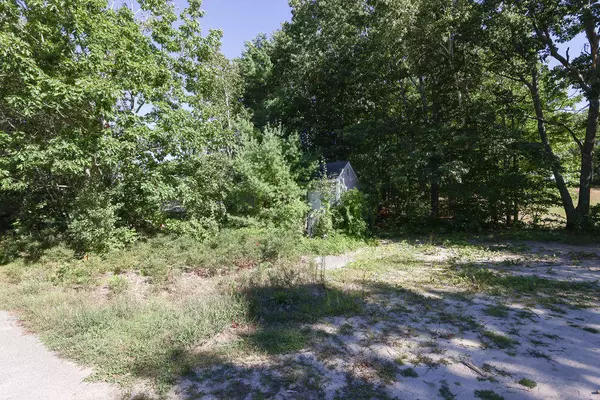 Old Orchard Beach, ME 04064,104 Wild Dunes WAY