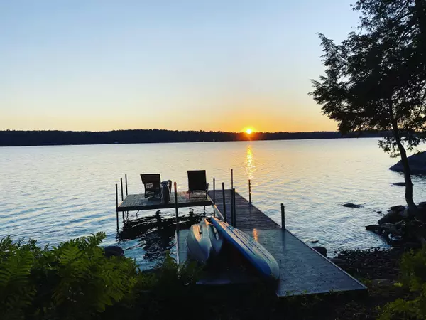 Ellsworth, ME 04605,22 Harmony WAY