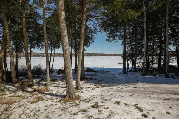 Ellsworth, ME 04605,22 Harmony WAY