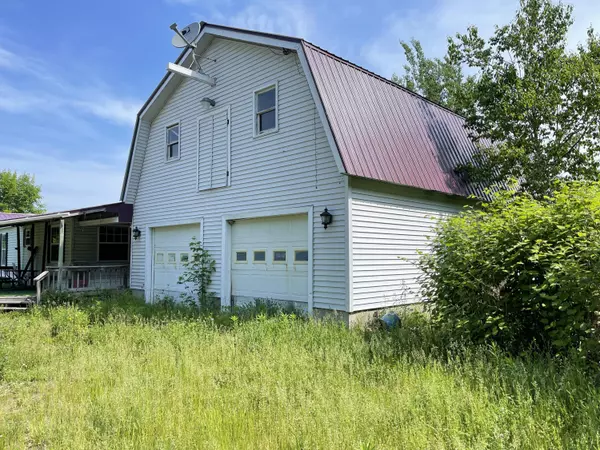 Medway, ME 04460,380 Pattagumpus RD