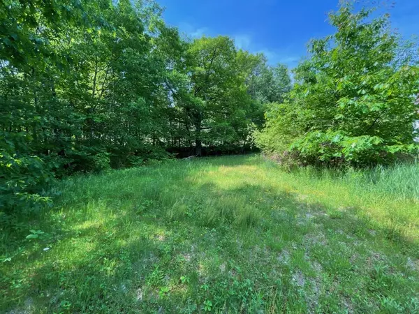 Medway, ME 04460,380 Pattagumpus RD