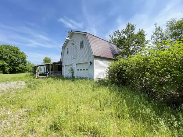 Medway, ME 04460,380 Pattagumpus RD