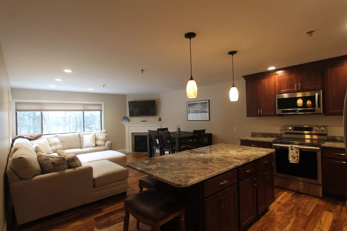 Newry, ME 04261,8 Northway DR #1-104