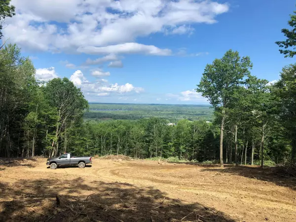 M7 L50 Easy ST, Canaan, ME 04924