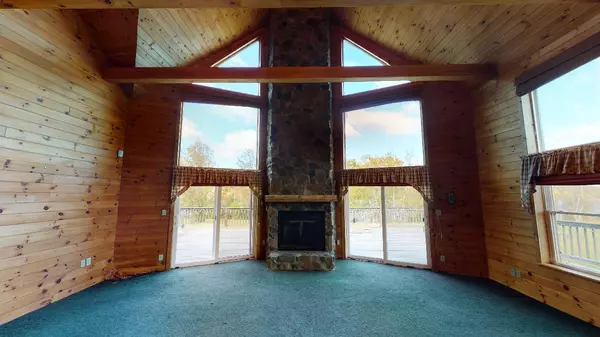 Princeton, ME 04668,21 Nason DR