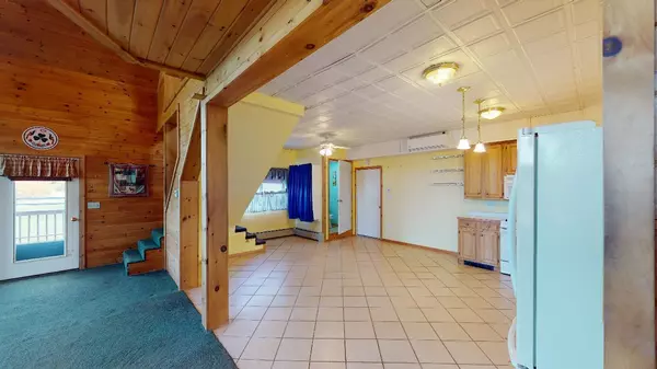 Princeton, ME 04668,21 Nason DR