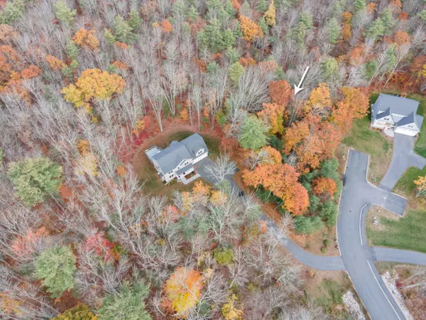 Saco, ME 04072,6 Clarks Hill LN