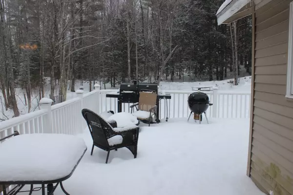 Lisbon, ME 04250,169 Webster RD