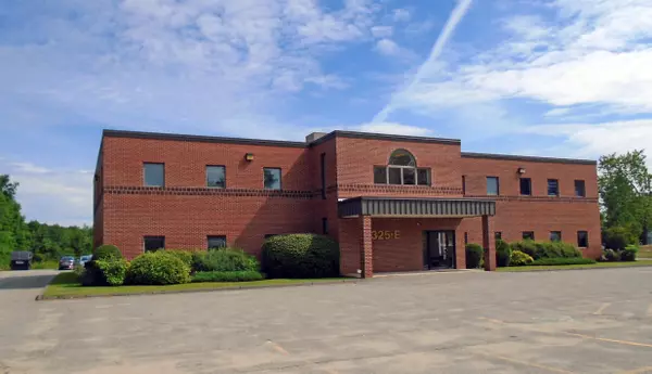 325E Kennedy Memorial DR #3-5, Waterville, ME 04901