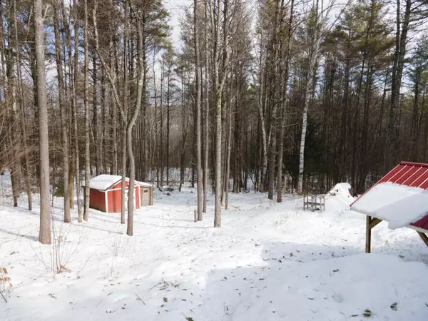 Otisfield, ME 04270,221 Rayville RD