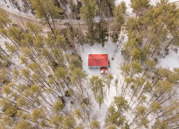 Otisfield, ME 04270,221 Rayville RD
