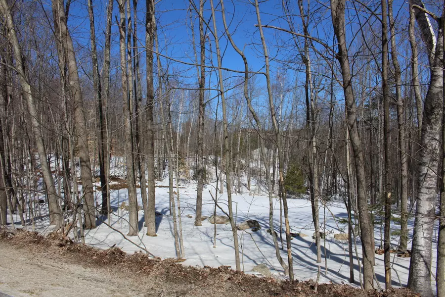 0 Dutton Hill RD, Gray, ME 04039