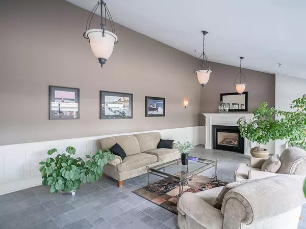 Portland, ME 04101,340 E. Promenade #141