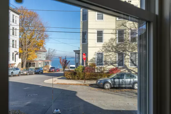 Portland, ME 04101,50 Morning ST