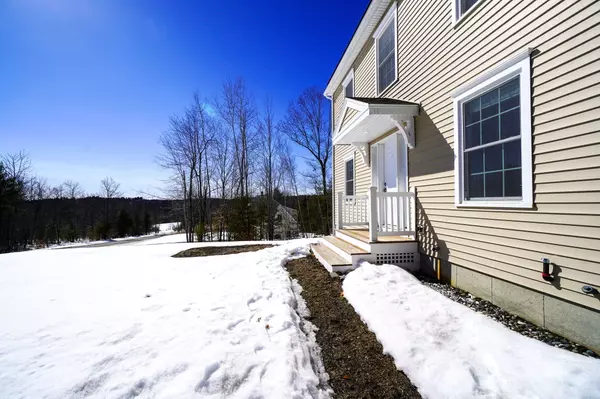 Gray, ME 04039,28 Eagles Nest RD