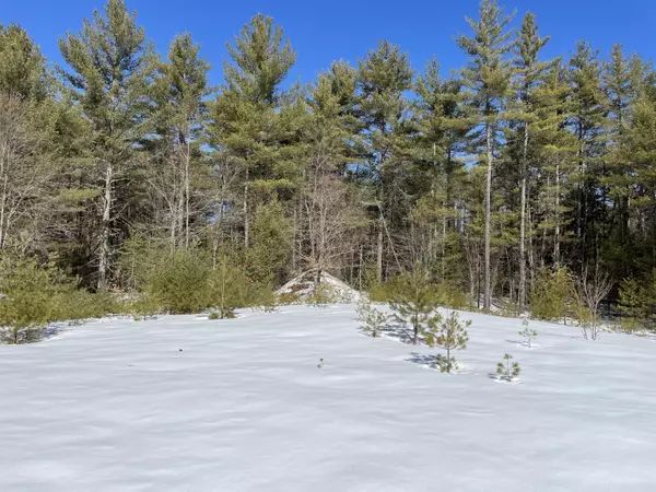 Sweden, ME 04040,00 Lovell RD