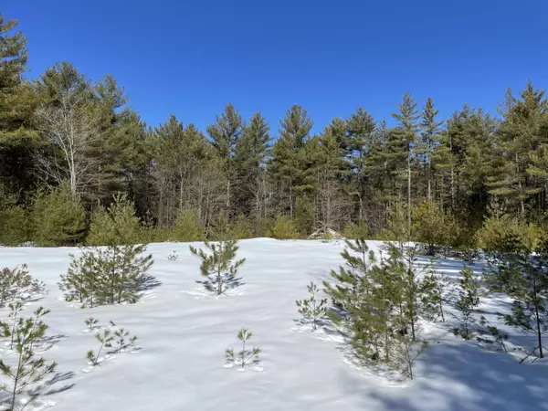 Sweden, ME 04040,00 Lovell RD