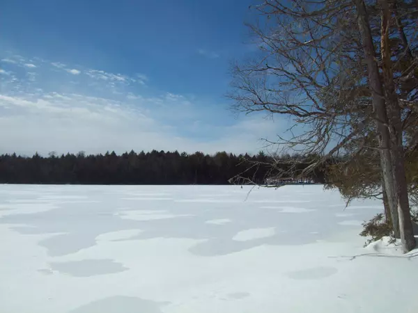 Lakeville, ME 04487,221 Upper Pug Road