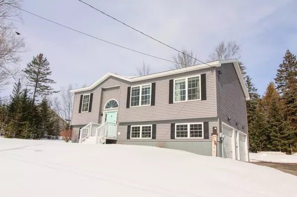 Hermon, ME 04401,70 Silas Warren DR