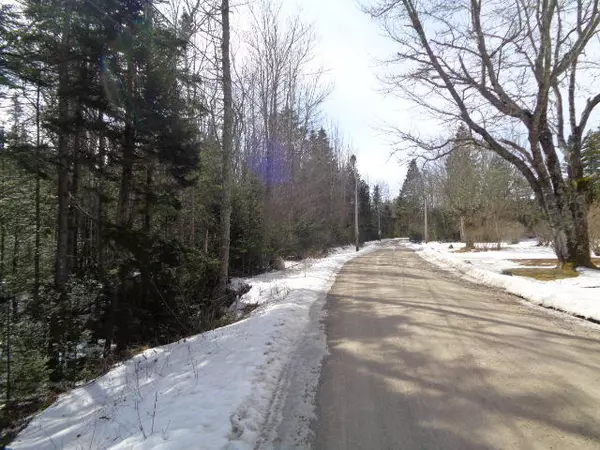 Steuben, ME 04680,22 Shady LN