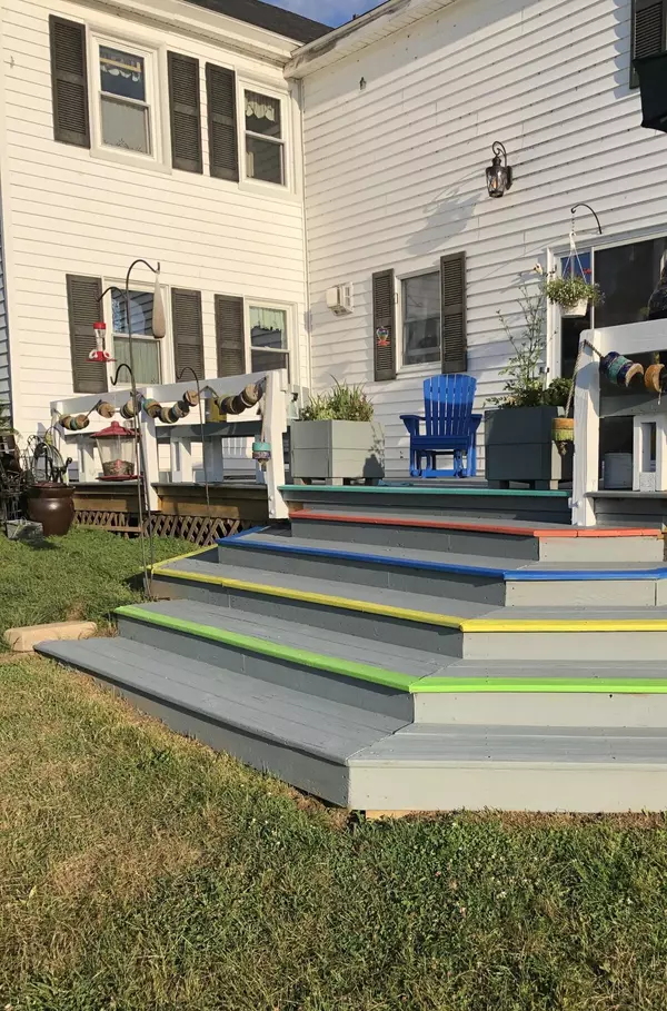 Orrington, ME 04474,881 River RD