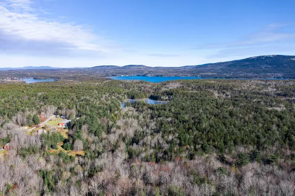 Mount Desert, ME 04660,000 Beech Hill Cross Road